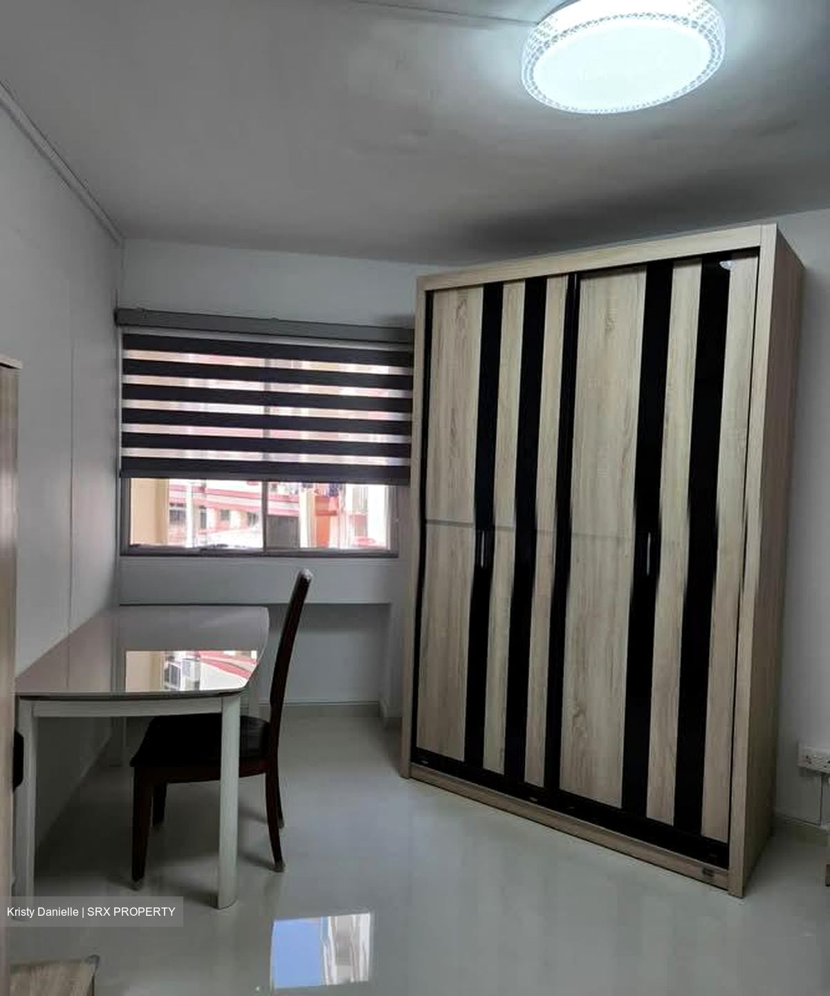 Blk 319 Tampines Street 33 (Tampines), HDB 4 Rooms #529579091